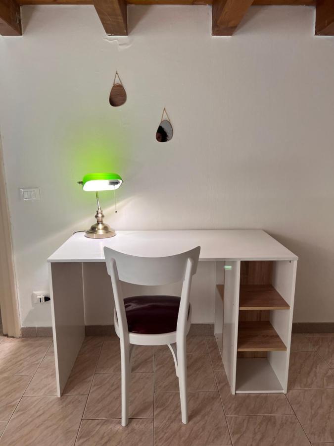 Zigana- Raffinato Ed Elegante Appartamento Nel Cuore Della Citta! Palermo Exterior photo